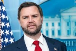 Вашингтон та Тегеран готуються до переговорів у Швейцарії 21 червня
