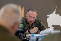 ЗСУ підбили підсумки півріччя 2026: Стримана агресія та мільярдні збитки ворогу