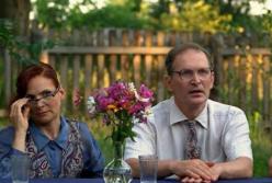 Сериал «Сваты» возвращается на экраны украинцев