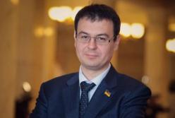 Казино – так казино!: Гетманцев покриває бізнес російського ігрового магната в Україні?