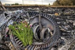 У следователей по MH17 достаточно доказательств против РФ и без Цемаха - Bellingcat