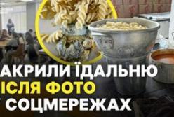 Львівські школи під прицілом: масштабні перевірки харчоблоків після інциденту в 32-й школі