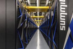 Опубликована новая редакция списка самых быстрых суперкомпьютеров мира