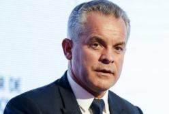 Кризис в Молдове: лидер бывшей правящей партии срочно покинул страну