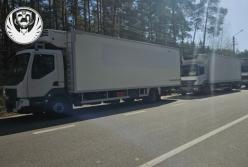 В Україну на щиті повернули 909 полеглих солдатів 