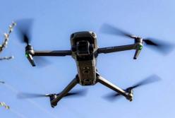 Невідомі дрони літали на Закарпатті ще влітку, а потім Росія вдарила по регіону, - Сергій "Флеш"