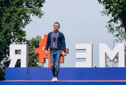 В партии Вакарчука отреагировали на заявление о роспуске Рады