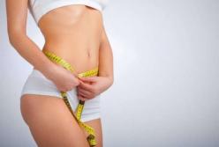 Диетологи рассказали, от каких продуктов отказаться, чтобы перестал толстеть живот