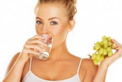 Сладости, парацетамол, витамины: невинные привычки, из-за которых болеет печень