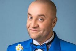 Звезда "Дизель шоу" Егор Крутоголов станет папой во второй раз