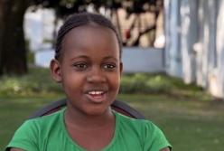 Умерла 15-летняя актриса Disney 