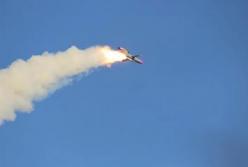 Паніка за 2000 км від фронту: у Росії вперше оголосили ракетну небезпеку в Югрі, тривога охопила 18 регіонів