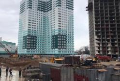 В Одессе СБУ разоблачила земельные махинации (фото)