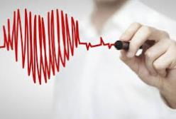 Врачи объяснили, что чувствует человек перед инфарктом