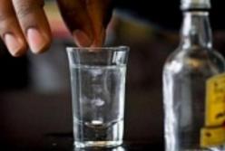 В Одессе две сестры насмерть отравили снотворным дальнобойщика 