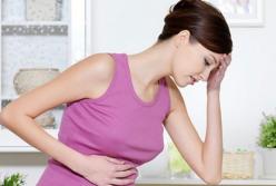 Врачи назвали признаки сбоев в работе печени 