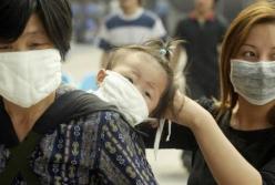 Власти Китая признали "Арбидол" лекарством против коронавируса