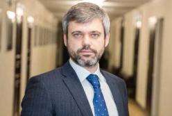 Земельный скандал в КГГА: Петра Оленича уличили в создании ОПГ и краже 1,2 млрд грн у киевлян