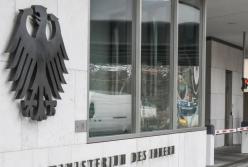 Німеччина не позбавлятиме українських чоловіків статусу біженців