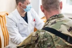 Чи світить військовим демобілізація: ЗМІ дізналися, що із законопроектом