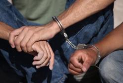 На Николаевщине посадили педофила за развращение дочери