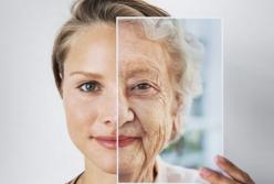 Диетолог назвала продукты, предотвращающие старение и рак