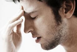 Медики назвали «тихие» симптомы опухоли головного мозга 