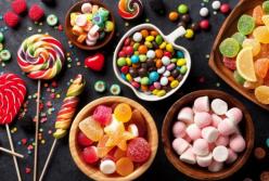 Диетологи перечислили разрушающие организм продукты