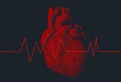 Врач назвал признаки сердечной недостаточности