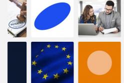 У чому переваги патентування винаходів у Європі