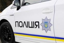 Под Киевом фотосессия с оружием закончилась гибелью школьника