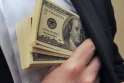 В Одесской области депутат требовал крупную взятку за оформление земельного участка