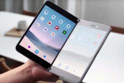 Названа самая лучшая операционная система