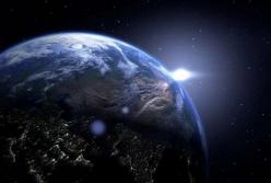 Ученые раскрыли тайну происхождения странных метеоритов, найденных на Земле