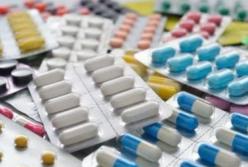 Київ першим в Україні цифровізував облік ліків у комунальних лікарнях
