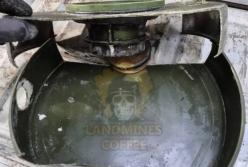 Росія відновила виробництво мін ТМ-62П3: що це означає для України