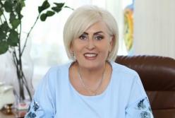 Неля Штепа о попытке убийства: организатор — смотрящий Порошенко Олег Недава