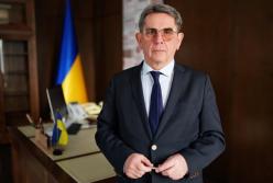 Срочное обращения главы Минздрава: "Необходимо ограничить передвижение внутри страны.