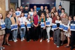 Делегація ЄС в Україні завершила серію воркшопів з протидії дезінформації