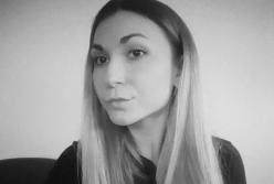 Закатована в полоні журналістка Вікторія Рощина: через стан тіла встановити причини смерті не вдалося