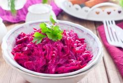 Назван продукт, который способствует здоровому старению организма