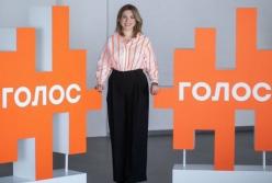 В НАПК лишили партию "Голос" государственного финансирования