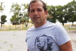 Нападение на Балуха: полиция рассказала детали