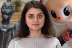 "Лабубу – це демон, який несе нещастя в дім": культурологи розповіли жахи про походження іграшки (відео)