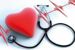 Назван неожиданный признак наличия заболеваний сердца