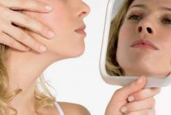 Ученые назвали способы продления молодости