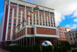 В Минске договорились об обмене пленными