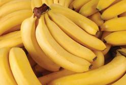 Медики рассказали, как снизить артериальное давление без медикаментов