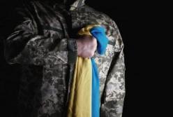 Україна та РФ домовились про масштабний обмін полоненими та про повернення тіл солдатів — "6000 на 6000"