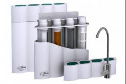 Какой фильтр выбрать для дома: топ 5 фильтров в 2020 году